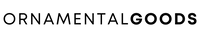 ornamentalgoods logo